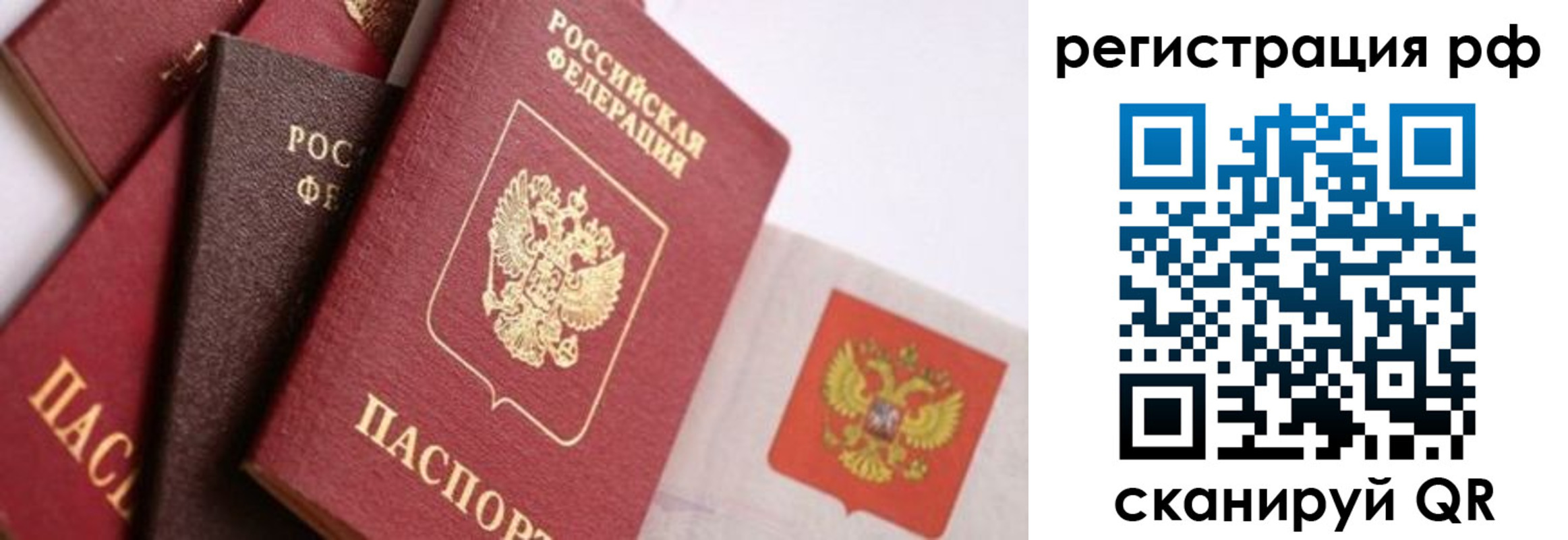 временная регистрация госуслуги в Каменке